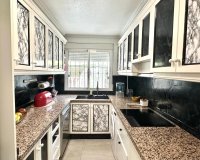 Herverkoop - Villa -
Orihuela Costa - La Regia