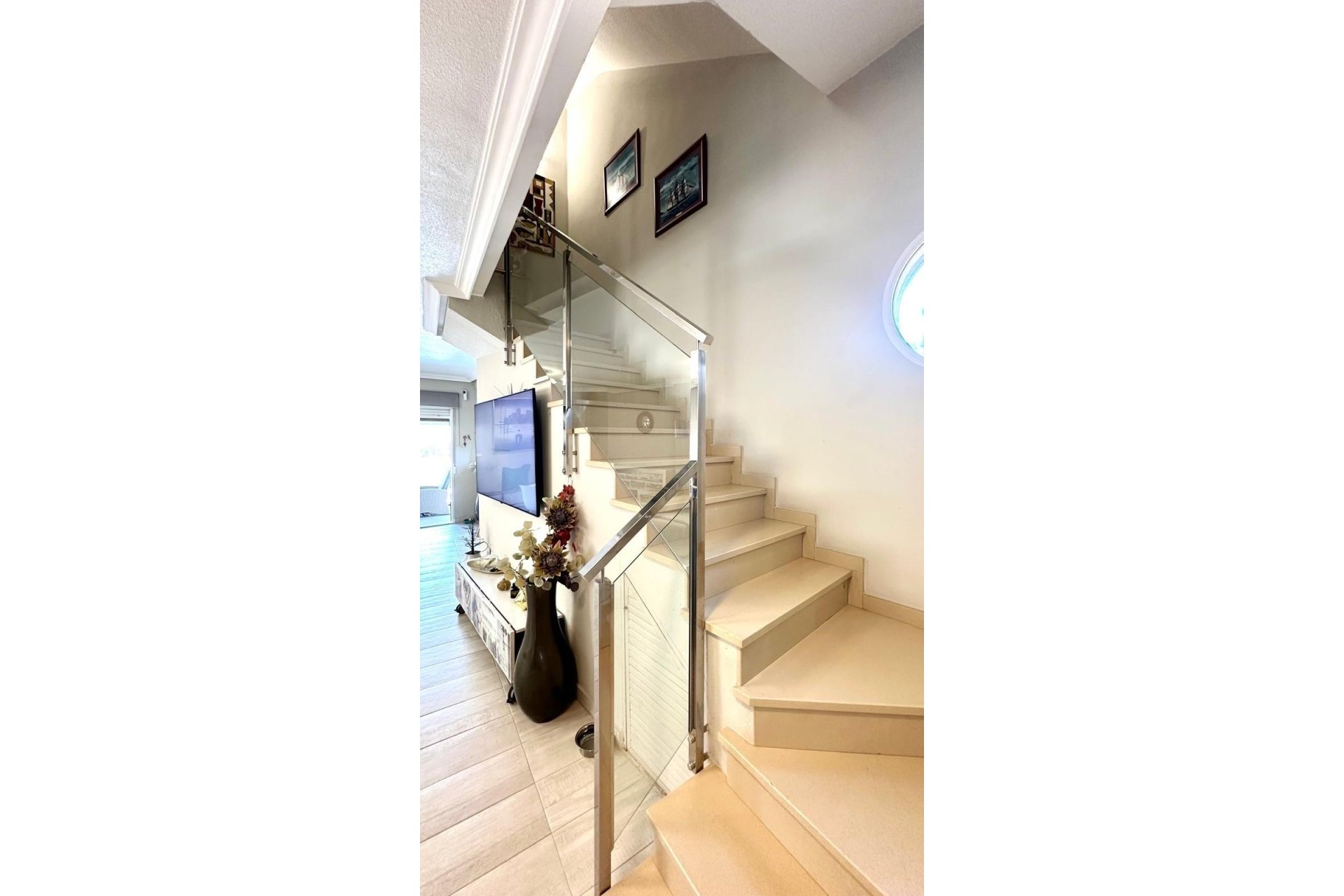 Herverkoop - Villa -
Orihuela Costa - La Regia