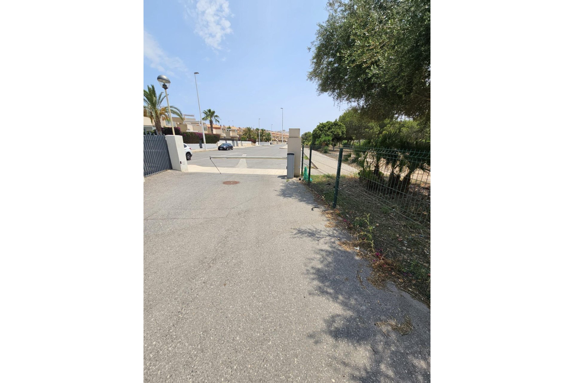 Herverkoop - Villa -
Orihuela Costa - La Regia