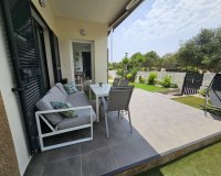 Herverkoop - Villa -
Orihuela Costa - La Regia