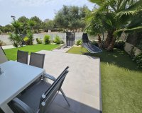 Herverkoop - Villa -
Orihuela Costa - La Regia