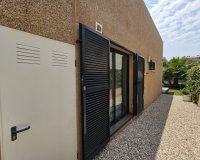 Herverkoop - Villa -
Orihuela Costa - La Regia