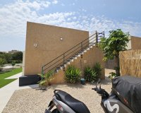 Herverkoop - Villa -
Orihuela Costa - La Regia