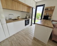 Herverkoop - Villa -
Orihuela Costa - La Regia