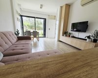 Herverkoop - Villa -
Orihuela Costa - La Regia