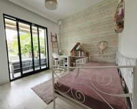 Herverkoop - Villa -
Orihuela Costa - La Regia