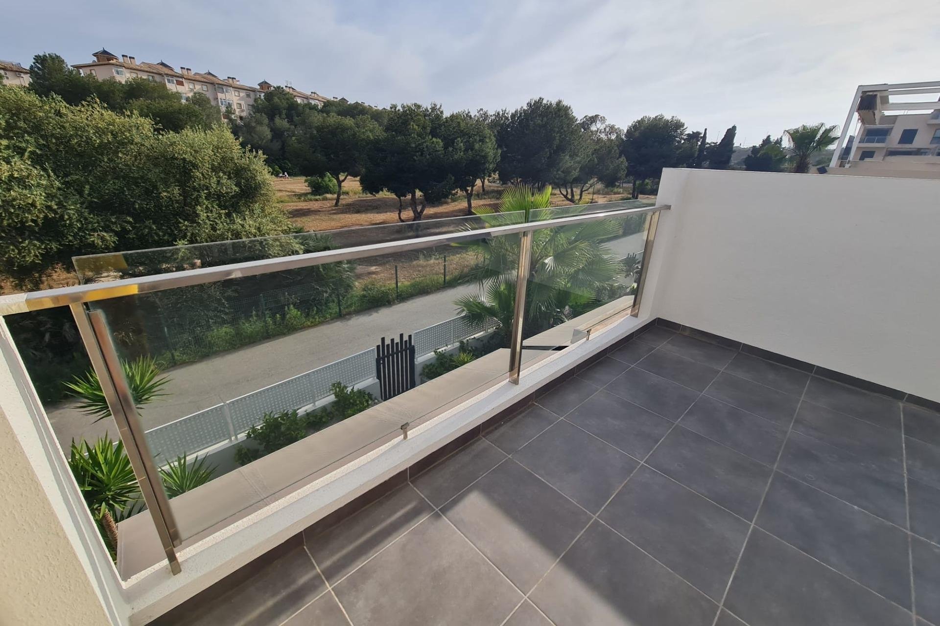 Herverkoop - Villa -
Orihuela Costa - La Regia