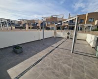 Herverkoop - Villa -
Orihuela Costa - La Regia