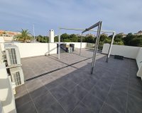 Herverkoop - Villa -
Orihuela Costa - La Regia