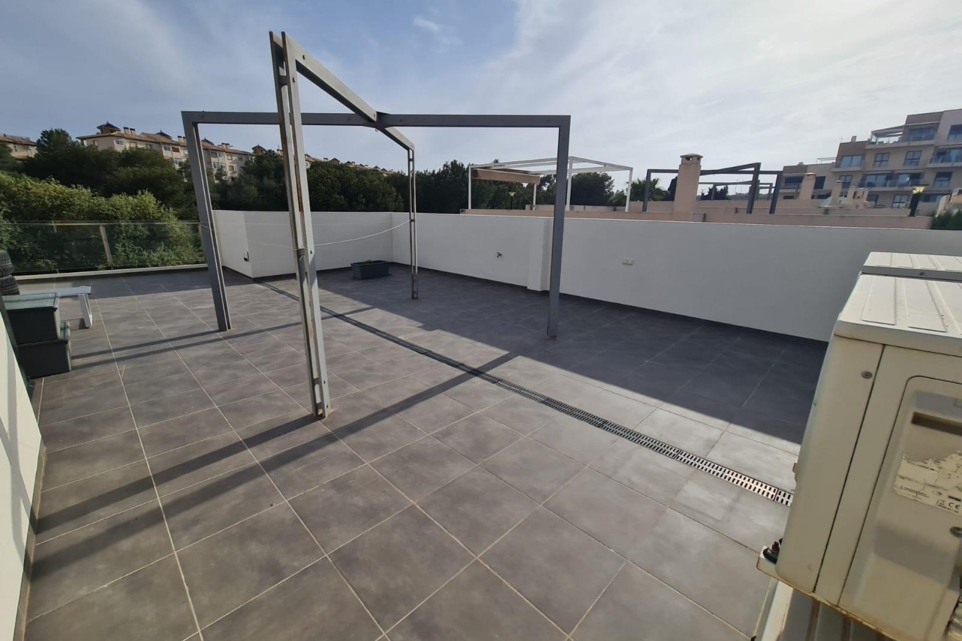 Herverkoop - Villa -
Orihuela Costa - La Regia