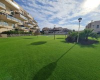 Herverkoop - Villa -
Orihuela Costa - La Regia