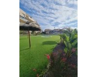 Herverkoop - Villa -
Orihuela Costa - La Regia