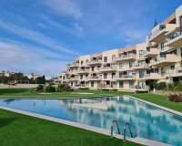 Herverkoop - Villa -
Orihuela Costa - La Regia