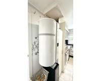 Herverkoop - Villa -
Orihuela Costa - La Regia