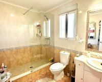 Herverkoop - Villa -
Orihuela Costa - La Regia