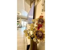 Herverkoop - Villa -
Orihuela Costa - La Regia