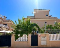 Herverkoop - Villa -
Orihuela Costa - La Regia