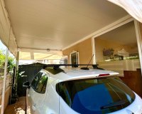 Herverkoop - Villa -
Orihuela Costa - La Regia