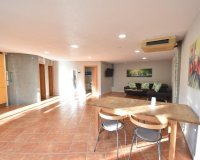 Herverkoop - Villa -
Orihuela Costa - La Zenia