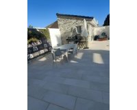 Herverkoop - Villa -
Orihuela Costa - La Zenia