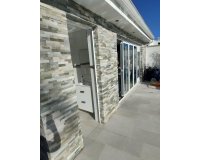 Herverkoop - Villa -
Orihuela Costa - La Zenia