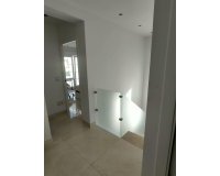 Herverkoop - Villa -
Orihuela Costa - La Zenia