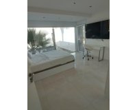 Herverkoop - Villa -
Orihuela Costa - La Zenia