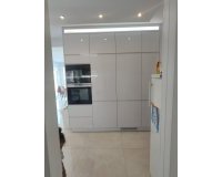 Herverkoop - Villa -
Orihuela Costa - La Zenia