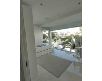 Herverkoop - Villa -
Orihuela Costa - La Zenia