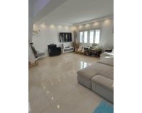 Herverkoop - Villa -
Orihuela Costa - La Zenia