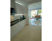 Herverkoop - Villa -
Orihuela Costa - La Zenia