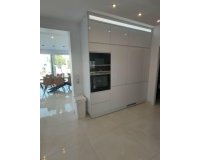 Herverkoop - Villa -
Orihuela Costa - La Zenia