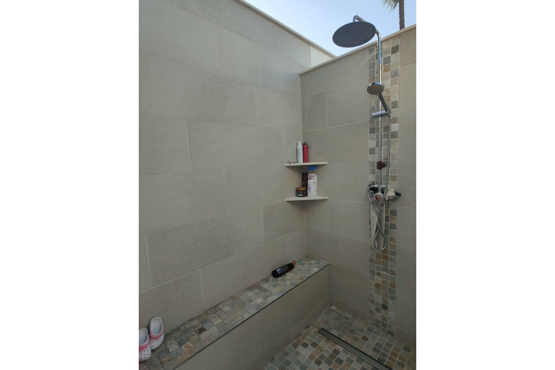 Herverkoop - Villa -
Orihuela Costa - La Zenia