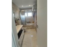 Herverkoop - Villa -
Orihuela Costa - La Zenia