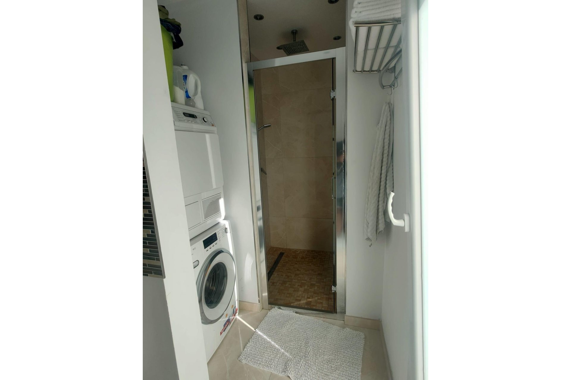 Herverkoop - Villa -
Orihuela Costa - La Zenia