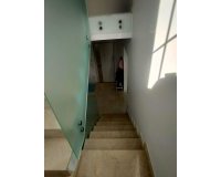 Herverkoop - Villa -
Orihuela Costa - La Zenia