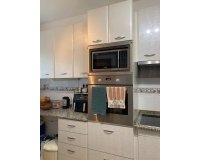 Herverkoop - Villa -
Orihuela Costa - Las Filipinas