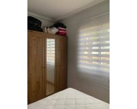 Herverkoop - Villa -
Orihuela Costa - Las Filipinas