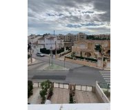 Herverkoop - Villa -
Orihuela Costa - Las Filipinas