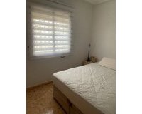 Herverkoop - Villa -
Orihuela Costa - Las Filipinas