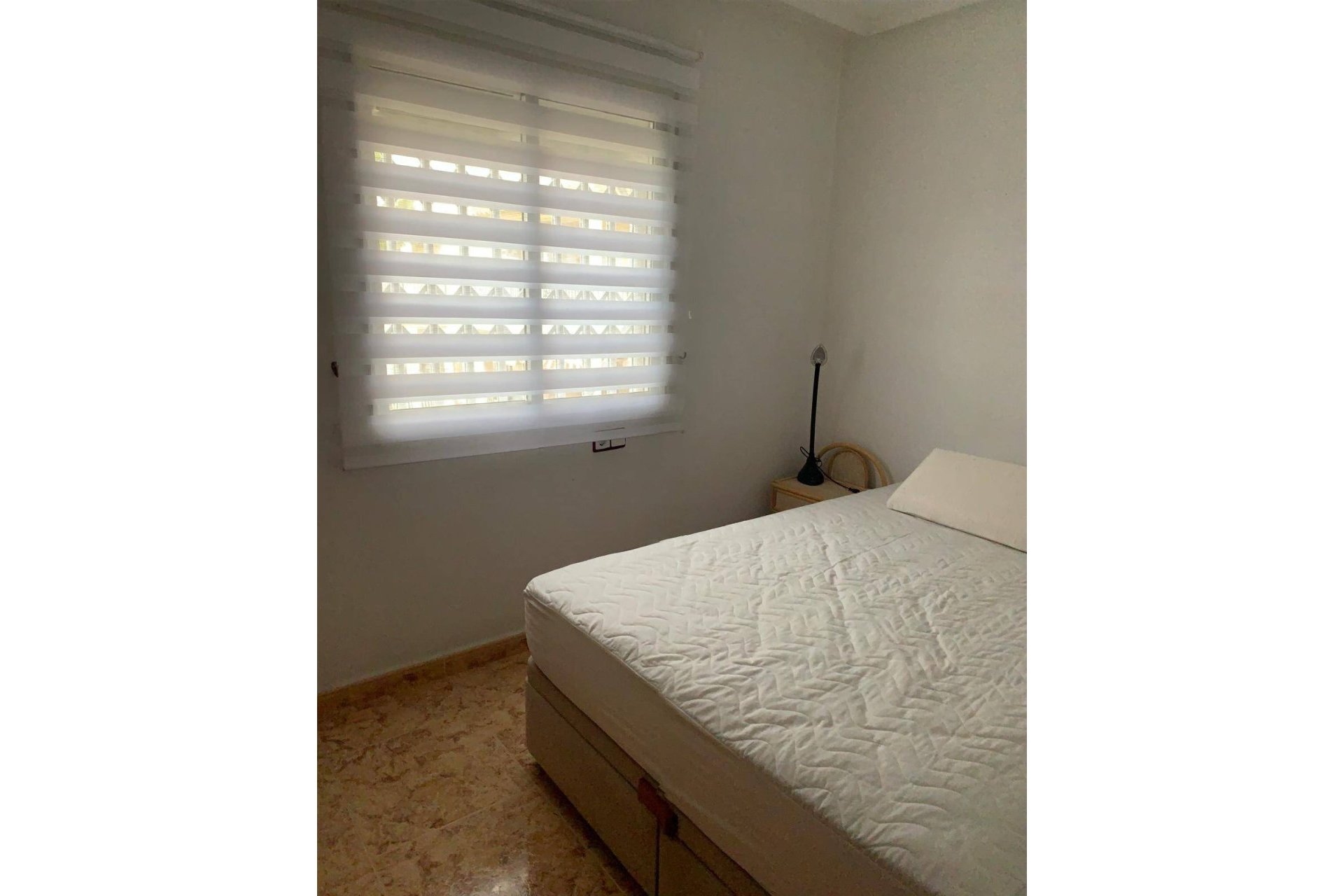 Herverkoop - Villa -
Orihuela Costa - Las Filipinas