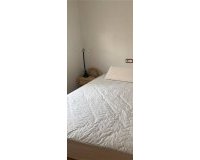 Herverkoop - Villa -
Orihuela Costa - Las Filipinas