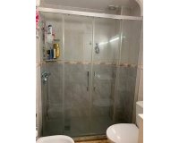 Herverkoop - Villa -
Orihuela Costa - Las Filipinas