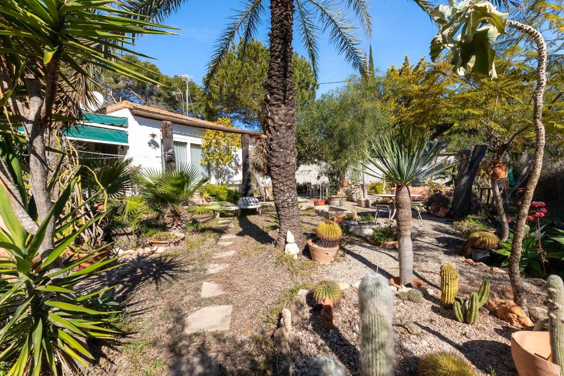 Herverkoop - Villa -
Orihuela Costa - Lomas De Cabo Roig-los Dolses