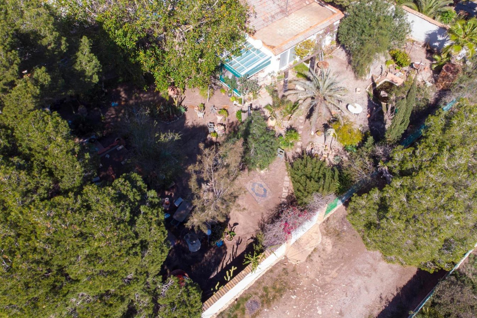 Herverkoop - Villa -
Orihuela Costa - Lomas De Cabo Roig-los Dolses