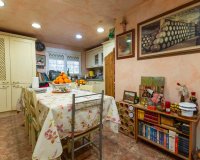 Herverkoop - Villa -
Orihuela Costa - Lomas De Cabo Roig-los Dolses