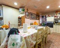 Herverkoop - Villa -
Orihuela Costa - Lomas De Cabo Roig-los Dolses