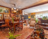 Herverkoop - Villa -
Orihuela Costa - Lomas De Cabo Roig-los Dolses