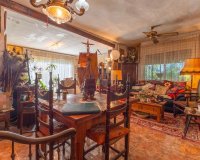 Herverkoop - Villa -
Orihuela Costa - Lomas De Cabo Roig-los Dolses