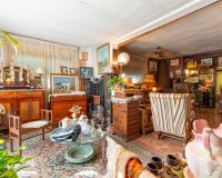 Herverkoop - Villa -
Orihuela Costa - Lomas De Cabo Roig-los Dolses